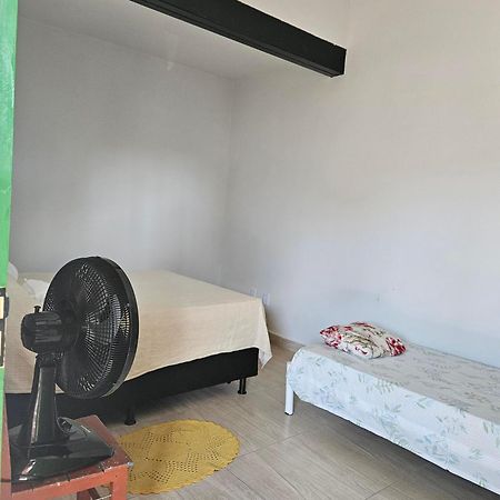 Suites Pirenópolis المظهر الخارجي الصورة