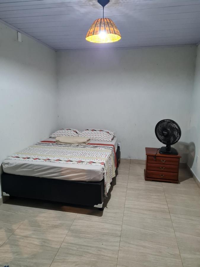 Suites Pirenópolis المظهر الخارجي الصورة